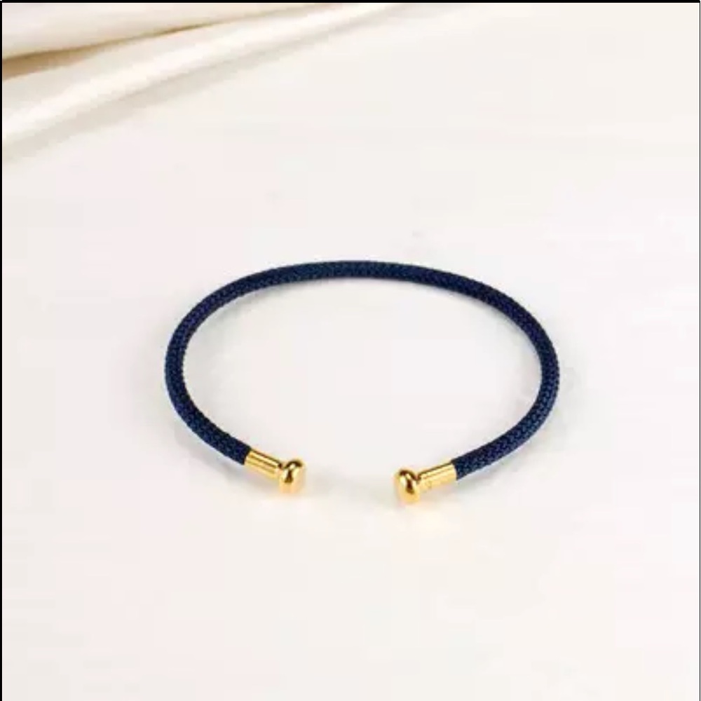 Stackable bangles - Picture 4 of 16